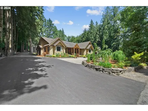131 Sw Tualatin Loop West Linn OR 97068