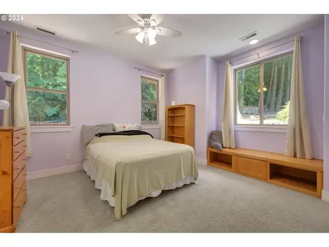 131 Sw Tualatin Loop West Linn OR 97068