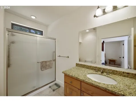 131 Sw Tualatin Loop West Linn OR 97068