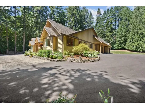 131 Sw Tualatin Loop West Linn OR 97068