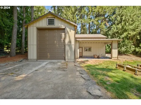 131 Sw Tualatin Loop West Linn OR 97068