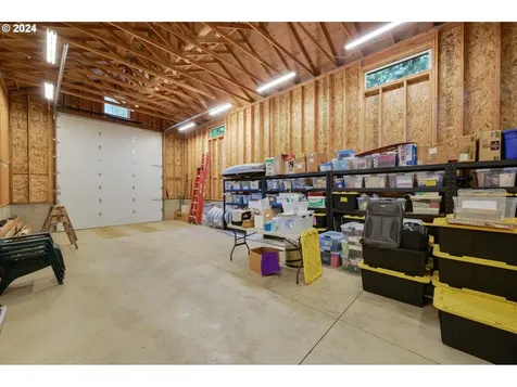 131 Sw Tualatin Loop West Linn OR 97068