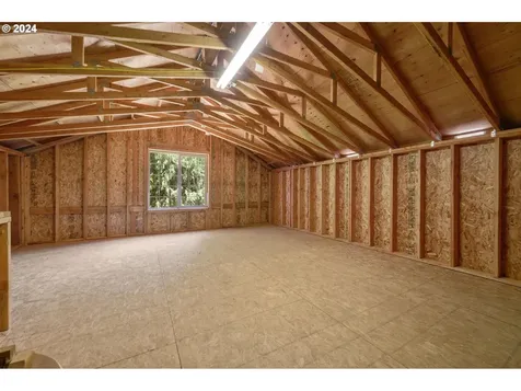 131 Sw Tualatin Loop West Linn OR 97068