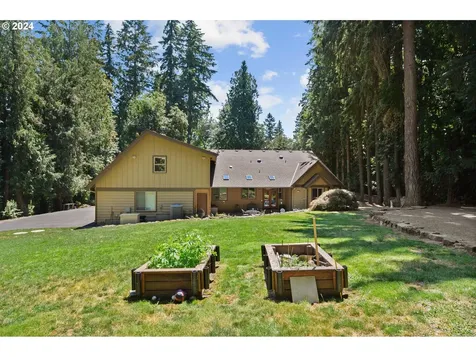 131 Sw Tualatin Loop West Linn OR 97068