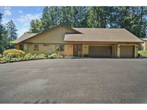 131 Sw Tualatin Loop West Linn OR 97068