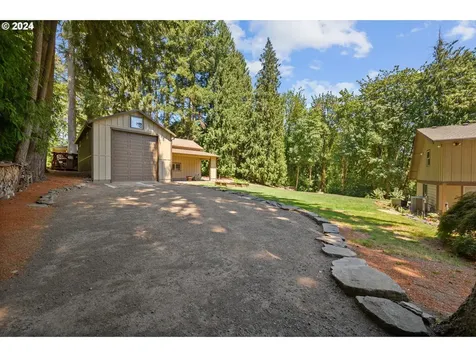 131 Sw Tualatin Loop West Linn OR 97068