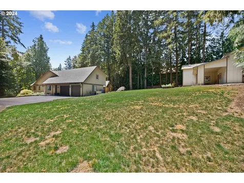 131 Sw Tualatin Loop West Linn OR 97068