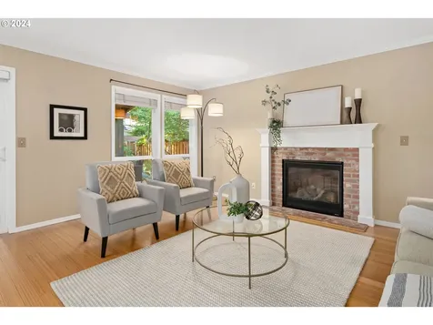 11027 Sw 110th Place Portland OR 97223