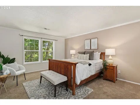 11027 Sw 110th Place Portland OR 97223