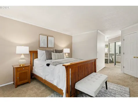 11027 Sw 110th Place Portland OR 97223
