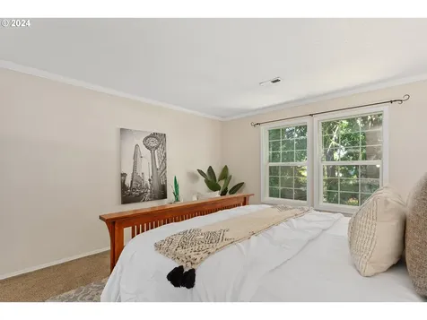 11027 Sw 110th Place Portland OR 97223