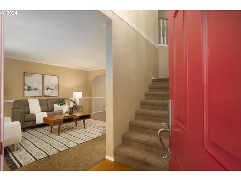11027 Sw 110th Place Portland OR 97223