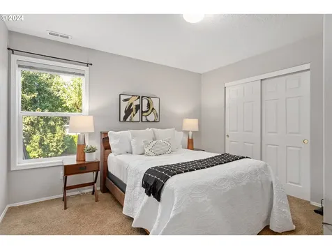 11027 Sw 110th Place Portland OR 97223