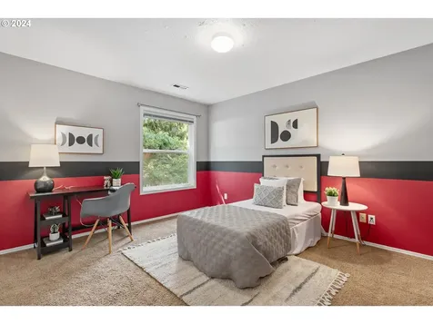 11027 Sw 110th Place Portland OR 97223