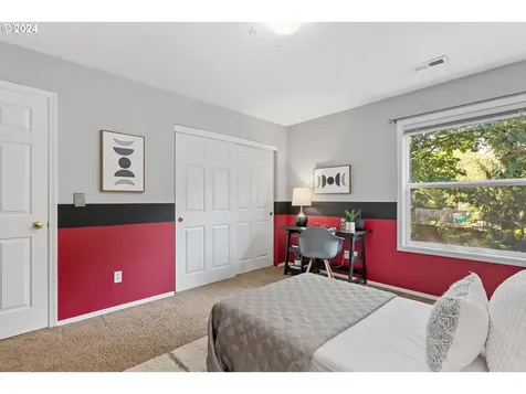 11027 Sw 110th Place Portland OR 97223