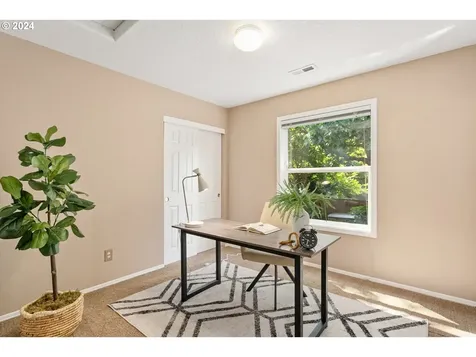 11027 Sw 110th Place Portland OR 97223