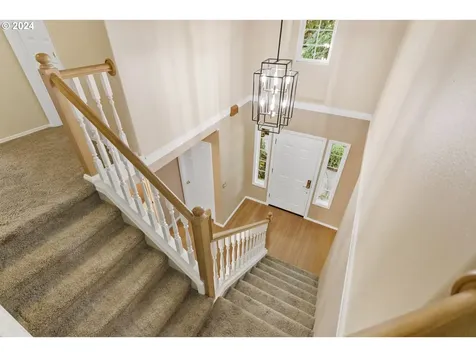 11027 Sw 110th Place Portland OR 97223