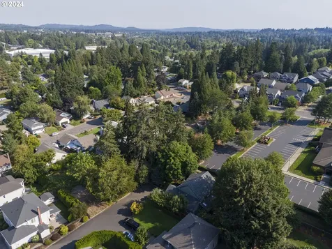 11027 Sw 110th Place Portland OR 97223