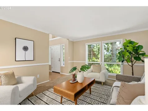 11027 Sw 110th Place Portland OR 97223