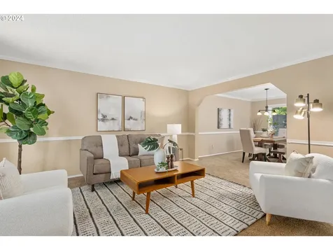 11027 Sw 110th Place Portland OR 97223