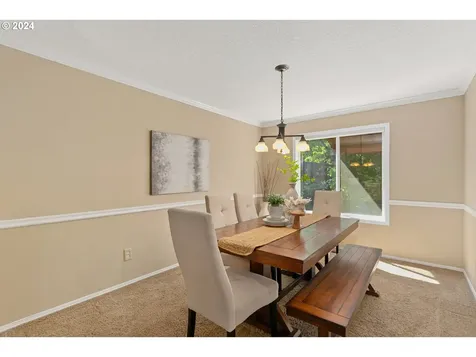 11027 Sw 110th Place Portland OR 97223