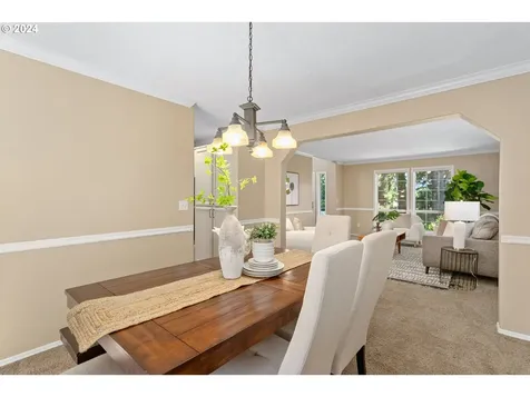 11027 Sw 110th Place Portland OR 97223