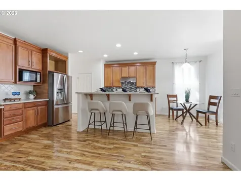 5899 SE Davis Road Hillsboro OR 97123