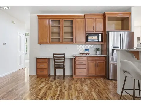 5899 SE Davis Road Hillsboro OR 97123