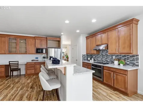 5899 SE Davis Road Hillsboro OR 97123