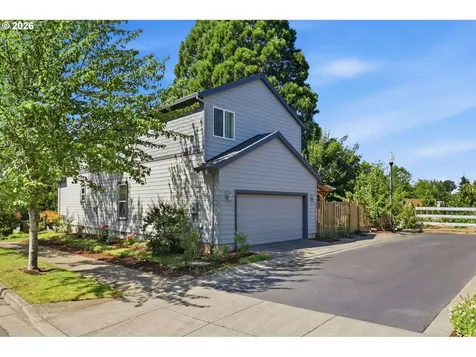 5899 SE Davis Road Hillsboro OR 97123