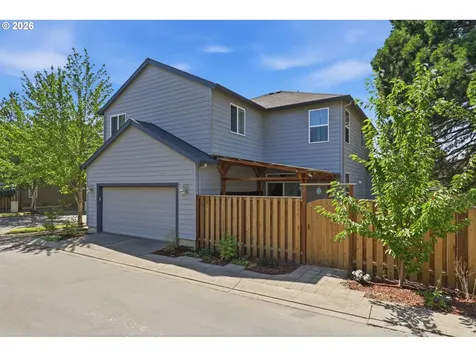 5899 SE Davis Road Hillsboro OR 97123