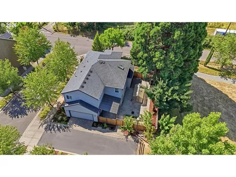 5899 SE Davis Road Hillsboro OR 97123