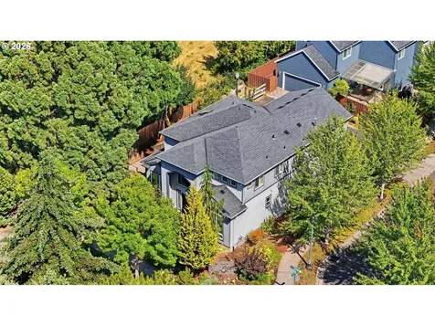 5899 SE Davis Road Hillsboro OR 97123