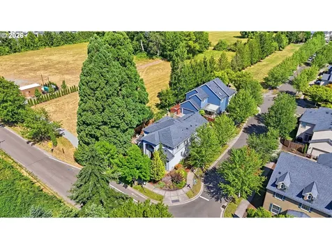 5899 SE Davis Road Hillsboro OR 97123