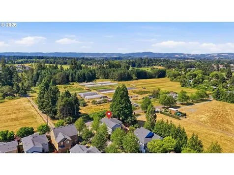 5899 SE Davis Road Hillsboro OR 97123