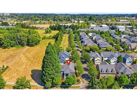 5899 SE Davis Road Hillsboro OR 97123
