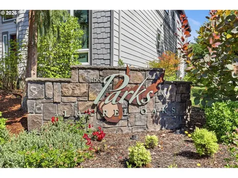 5899 SE Davis Road Hillsboro OR 97123