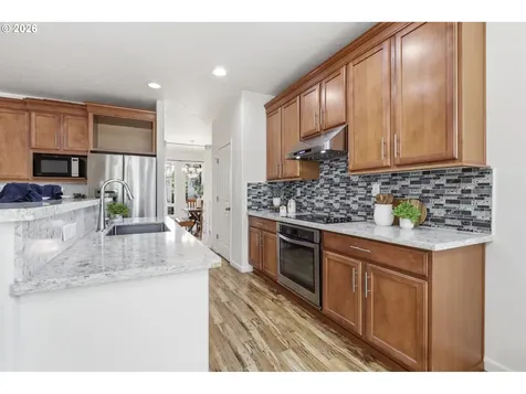 5899 SE Davis Road Hillsboro OR 97123