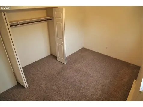 2600 Se Ryan Street Corvallis OR 97333