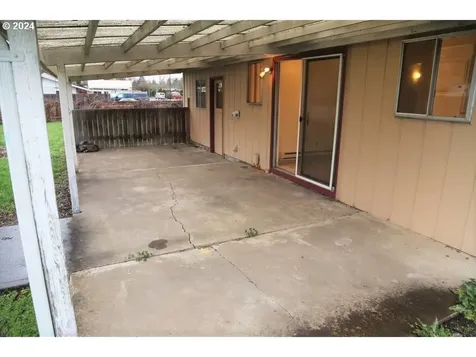 2600 Se Ryan Street Corvallis OR 97333