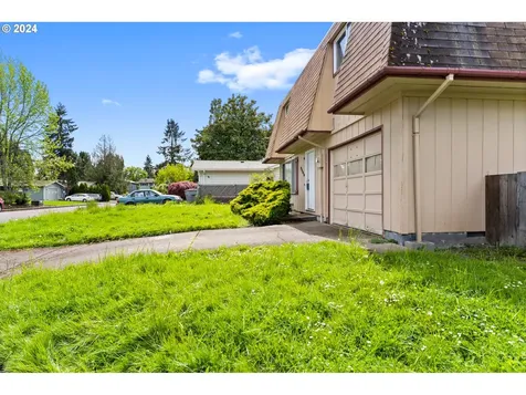 2600 Se Ryan Street Corvallis OR 97333