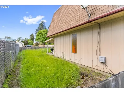 2600 Se Ryan Street Corvallis OR 97333