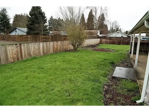 2600 Se Ryan Street Corvallis OR 97333