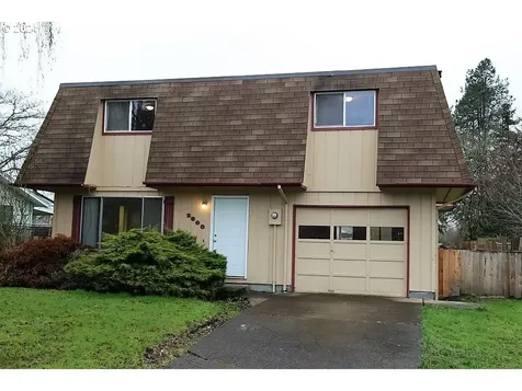 2600 Se Ryan Street Corvallis OR 97333