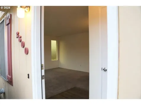 2600 Se Ryan Street Corvallis OR 97333