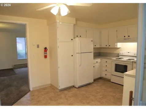 2600 Se Ryan Street Corvallis OR 97333