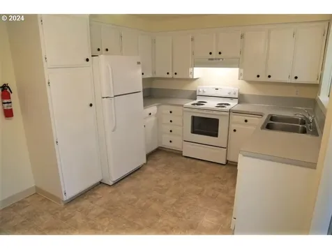 2600 Se Ryan Street Corvallis OR 97333