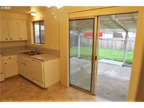 2600 Se Ryan Street Corvallis OR 97333
