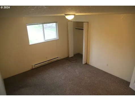 2600 Se Ryan Street Corvallis OR 97333