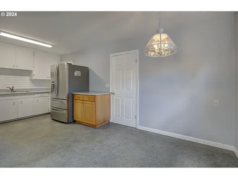 4320 Ne 41st Street Vancouver WA 98661